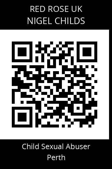 QR code for nigel-childs