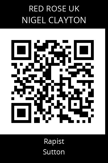 QR code for nigel-clayton
