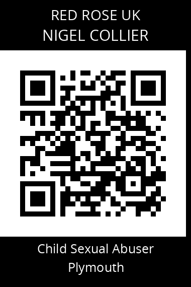 QR code for nigel-collier