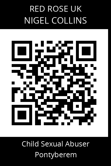 QR code for nigel-collins