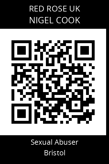QR code for nigel-cook