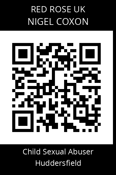 QR code for nigel-coxon