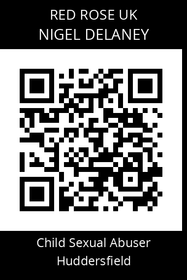 QR code for nigel-delaney