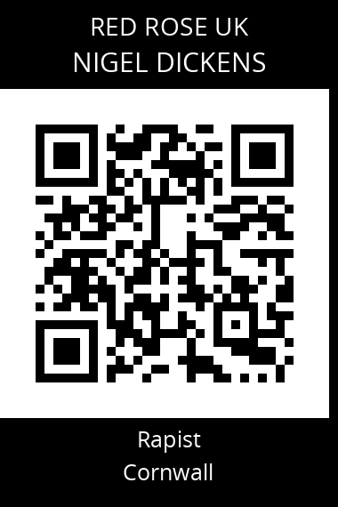 QR code for nigel-dickens
