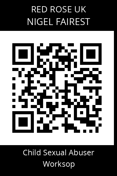QR code for nigel-fairest