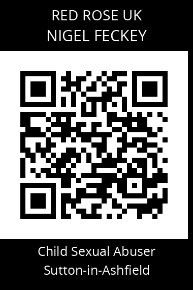 QR code for nigel-feckey
