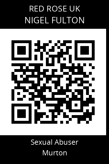 QR code for nigel-fulton