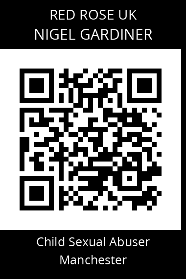 QR code for nigel-gardiner