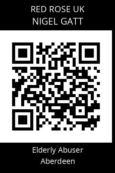 QR code for nigel-gatt
