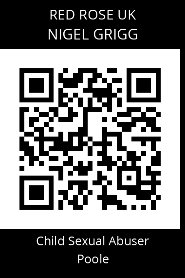 QR code for nigel-grigg