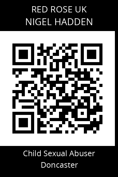 QR code for nigel-hadden