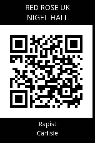 QR code for nigel-hall-1