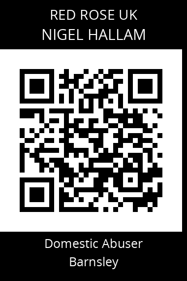 QR code for nigel-hallam