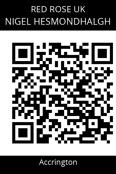 QR code for nigel-hesmondhalgh-1