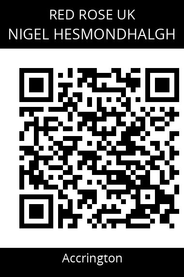 QR code for nigel-hesmondhalgh