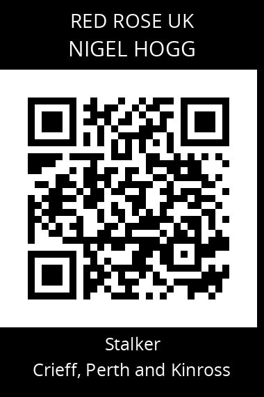 QR code for nigel-hogg