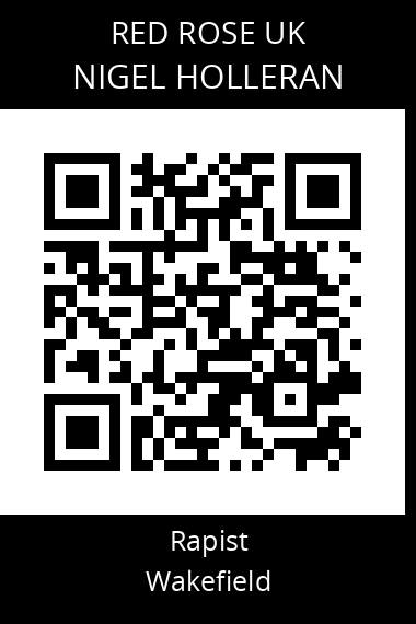 QR code for nigel-holleran
