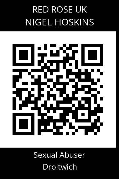 QR code for nigel-hoskins
