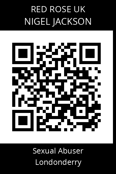QR code for nigel-jackson-2