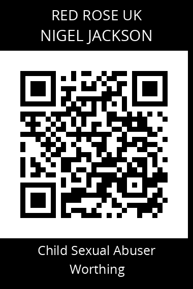 QR code for nigel-jackson