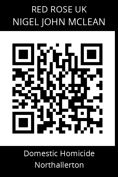 QR code for nigel-john-mclean