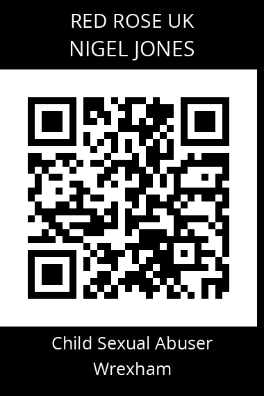 QR code for nigel-jones