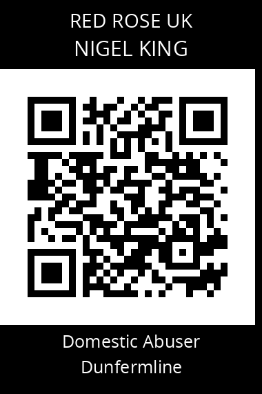 QR code for nigel-king