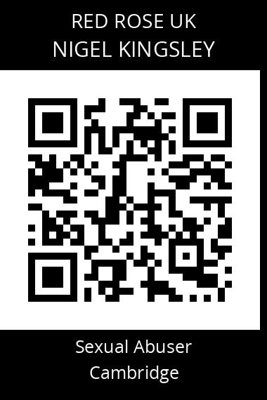 QR code for nigel-kingsley