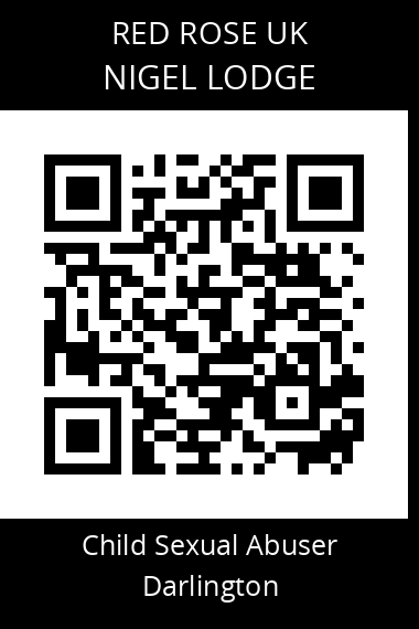 QR code for nigel-lodge