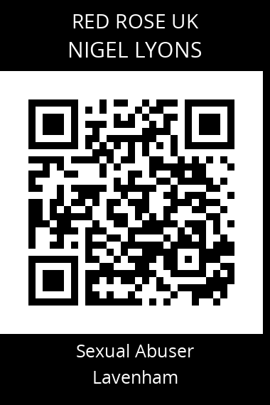 QR code for nigel-lyons