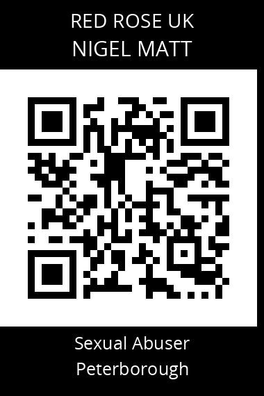 QR code for nigel-matt