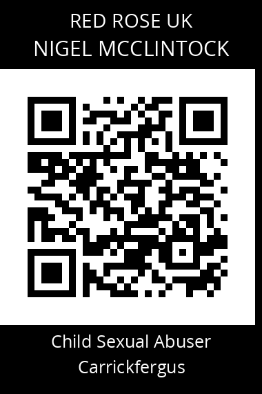 QR code for nigel-mcclintock