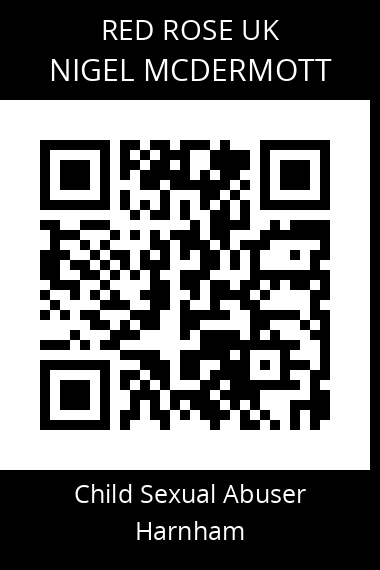QR code for nigel-mcdermott-1