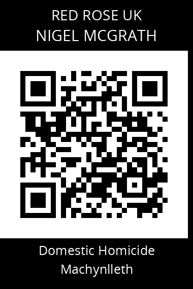 QR code for nigel-mcgrath