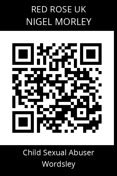 QR code for nigel-morley