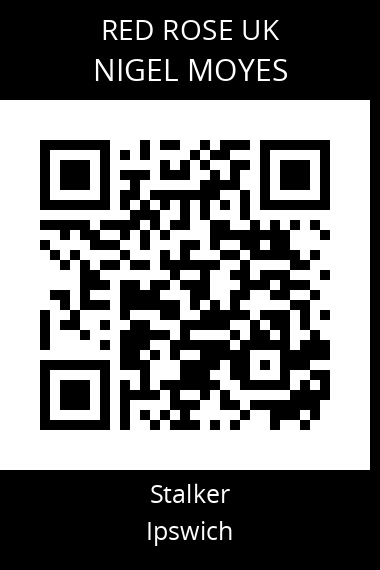 QR code for nigel-moyes