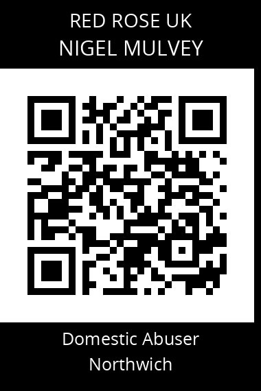 QR code for nigel-mulvey