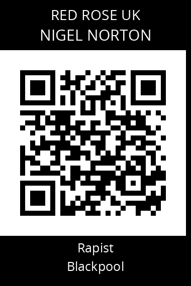 QR code for nigel-norton