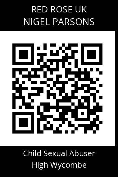 QR code for nigel-parsons