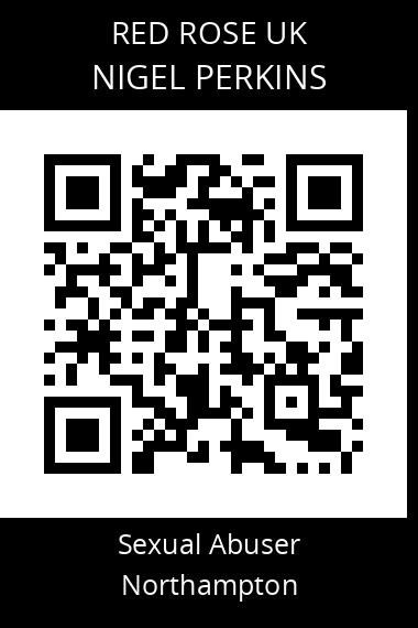 QR code for nigel-perkins