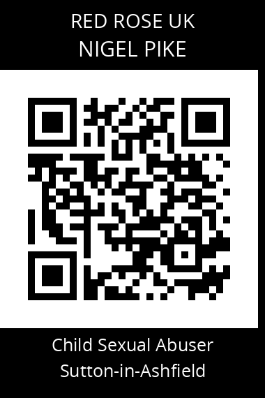 QR code for nigel-pike