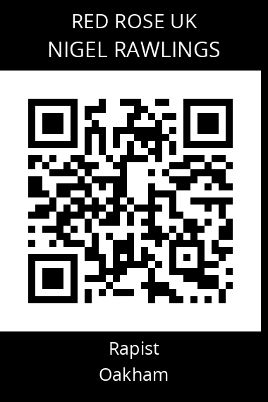 QR code for nigel-rawlings
