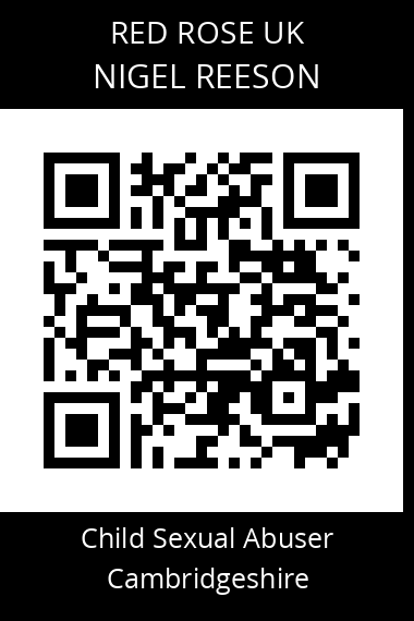 QR code for nigel-reeson