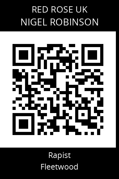 QR code for nigel-robinson-1