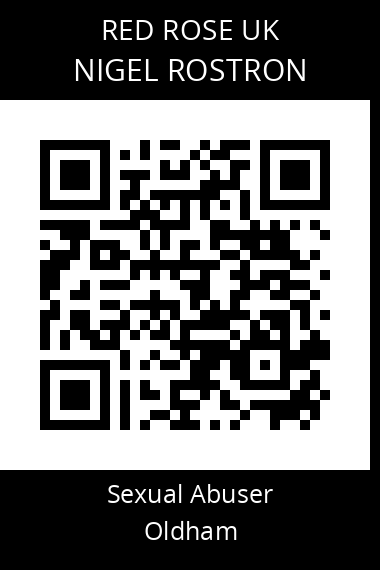 QR code for nigel-rostron