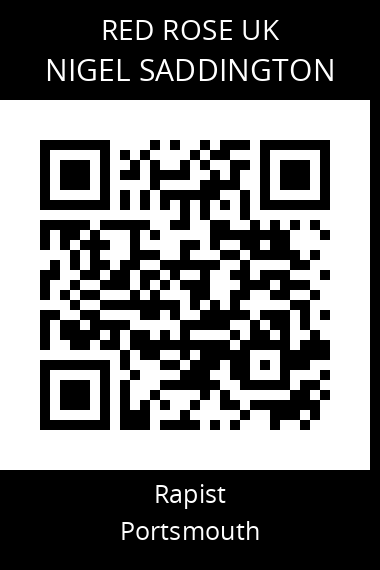 QR code for nigel-saddington