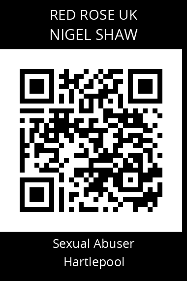 QR code for nigel-shaw-1