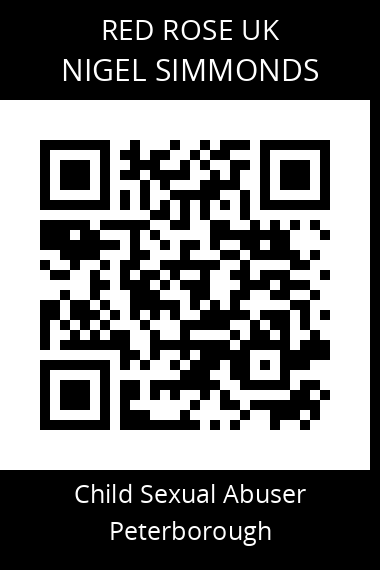 QR code for nigel-simmonds