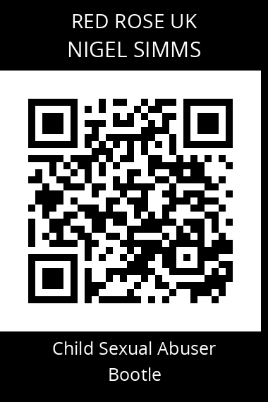 QR code for nigel-simms