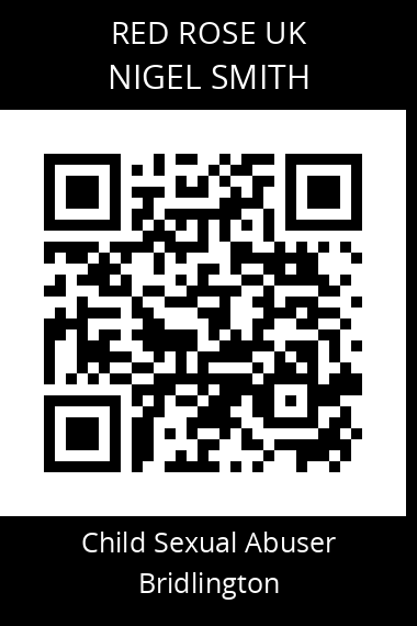 QR code for nigel-smith-1